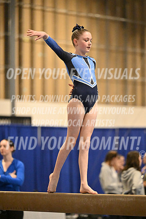 2025-RealmClassic-Saturday-Session8-Gold_Adult-Beam-CascadeElite-BH-0085