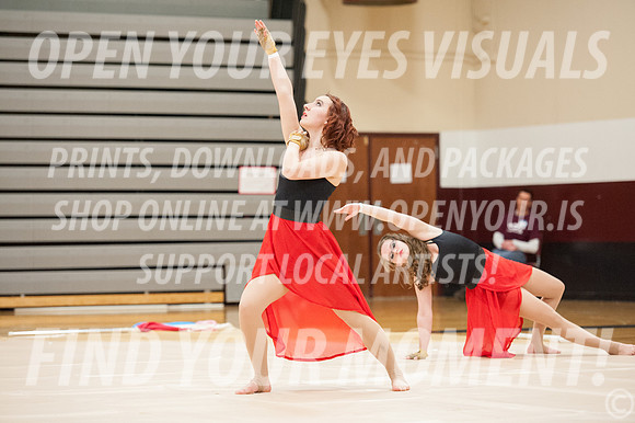2014-OYEV-NWPA-Glencoe-R2-RhapsodyA-32