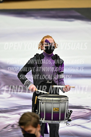 2022-WGI Portland-Rex Putnam HS-K-139