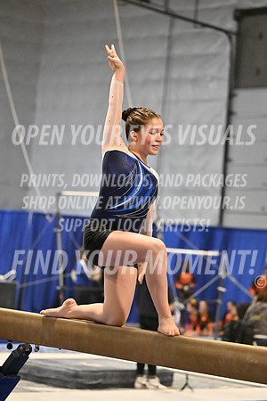 2025-RealmClassic-Saturday-Session8-Gold_Adult-Beam-Bainbridge-BH-0079