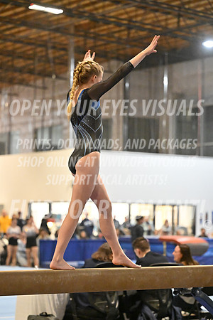 2025-RealmClassic-Saturday-Session8-Gold_Adult-Beam-Bothell-BH-0022