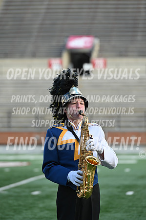 2019-WSU-Southridge-Round01-134