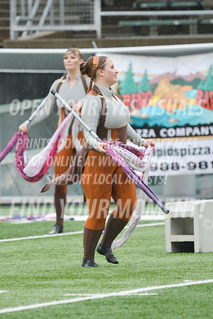 2024-NWAPAChampsUofO-Ridgeline-BH-R1-144