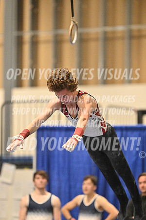2025-RealmClassic-Sunday-Session12-Ring-5_10_PL-Spokane-BH-0061