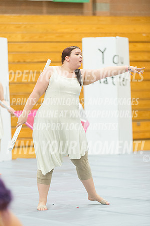 2015-Kamiak-Bremerton-69