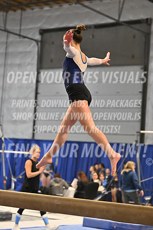 2025-RealmClassic-Saturday-Session8-Gold_Adult-Beam-Bainbridge-BH-0011