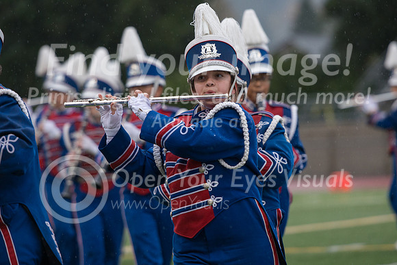 2016-Auburn-Eisenhower-107