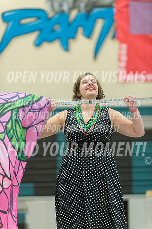 2015-BonneyLake-HillsboroMinis-43