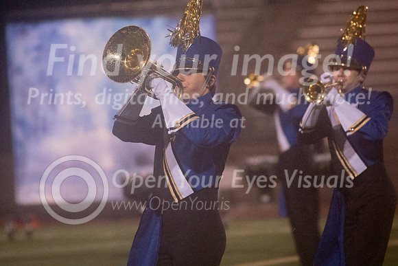 2016-Auburn-Tahoma-14