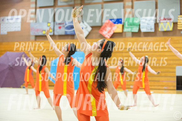 2015-Kamiak-Newport-74