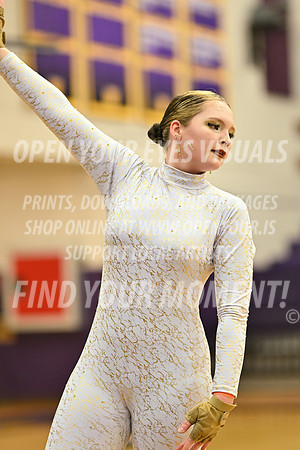 2025-PPAChampionships-Rhapsody-BH-158