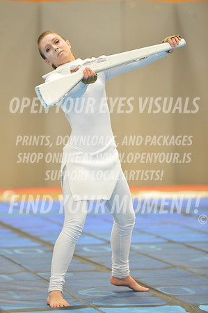 2014-OYEV-Kitsap2014-OCI-24