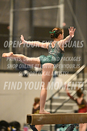 2025-RealmClassic-Saturday-Session7-Div4_5-Beam-MidColumbia-BH-0117