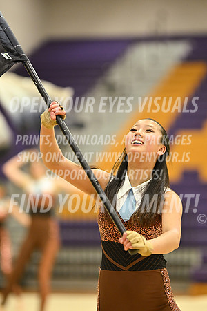 2025-PPAChampionships-Kamiak-BH-042