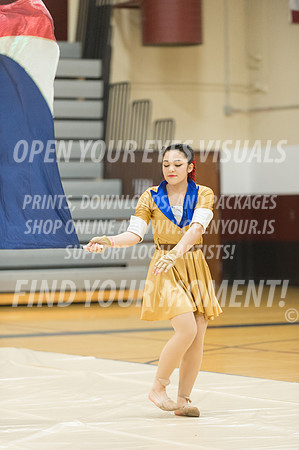 2015-Glencoe-KennedyCatholic-29