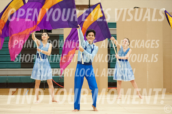 2014-OYEV-NWPA-BonneyLake-Newport-16