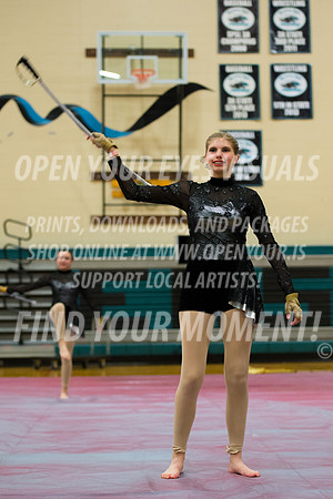 2015-BonneyLake-GlencoeV-161