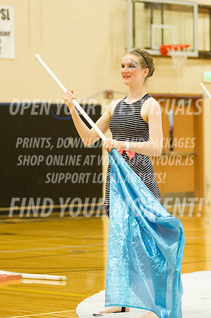2014-OYEV-NWPA-BonneyLake-Enumclaw-25