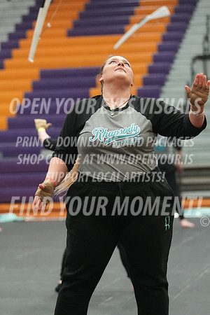 2025-PPS Championships-Rhapsody Alum-JJ-162