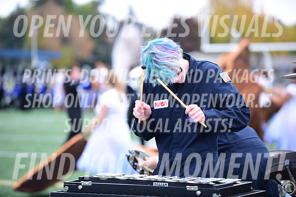 2019-HarvestMarching-Chiawana-090