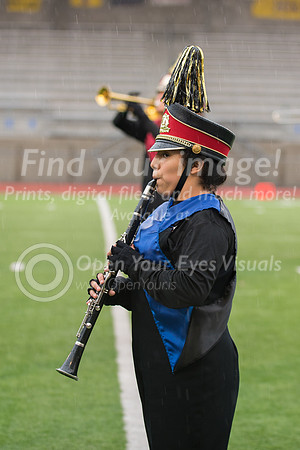 2016-Auburn-Kamiakin-122