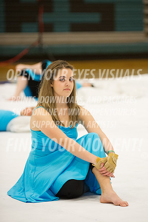 2014-OYEV-NWPA-BonneyLake-Eurythmic-33