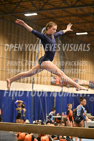 2025-RealmClassic-Saturday-Session8-Gold_Adult-Beam-Northcoast-BH-0013