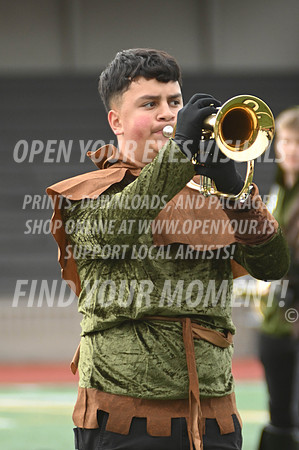 2024-NWAPA Music in Motion-Highland-RR-073