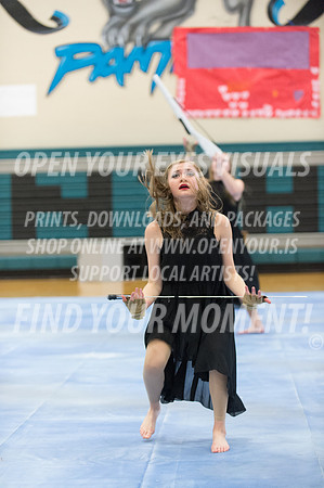 2015-BonneyLake-MeadV-54