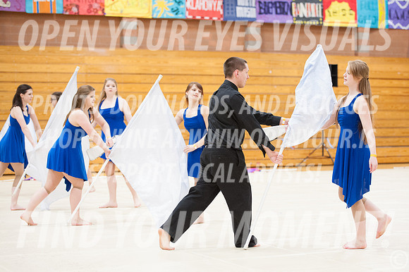 2014-OYEV-NWPA-Kamiak-Shelton-32