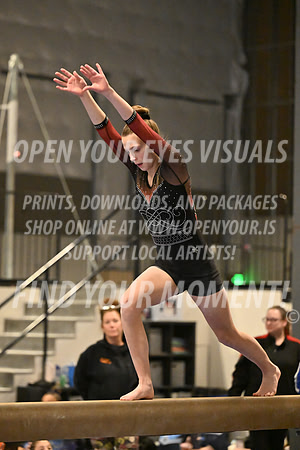2025-RealmClassic-Saturday-Session8-Gold_Adult-Beam-Spokane-BH-0008