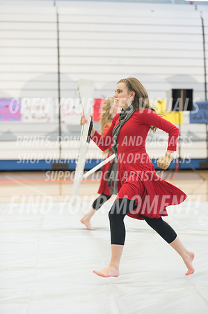 2015-Ingraham-NorthThurston-42