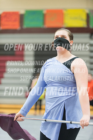 2015-Glencoe-GlencoeJV-34