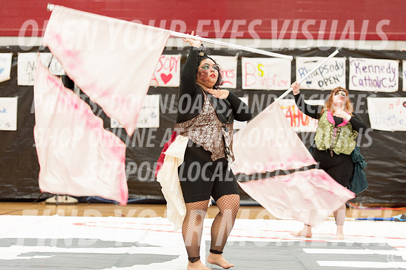 2014-OYEV-NWPA-Champ-Wenatchee-28