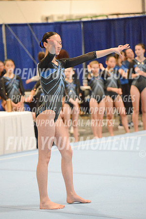 2025-RealmClassic-Saturday-Session8-Gold_Adult-Floor-Bothell-JJ-0084