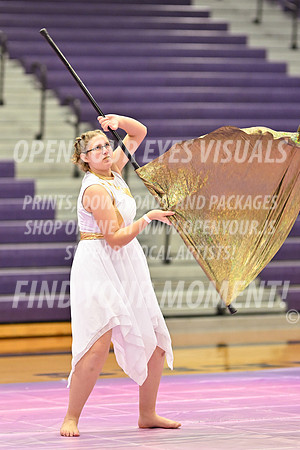 2025-PPAChampionships-Kennewick-BH-042