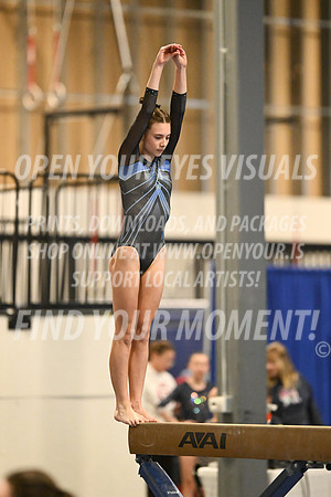 2025-RealmClassic-Friday-Session3-Platinum-Beam-Bothell-BH-0073