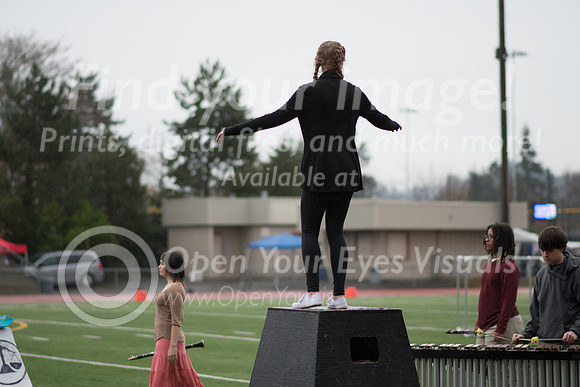 2016-Auburn-Enumclaw-108