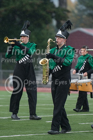 2016-Auburn-EastValley-32