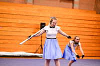 2022-NWPAKamiak-Tahoma-K-017