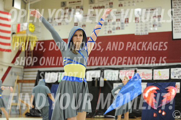 2014-OYEV-NWPA-Championships-NorthKitsap-7