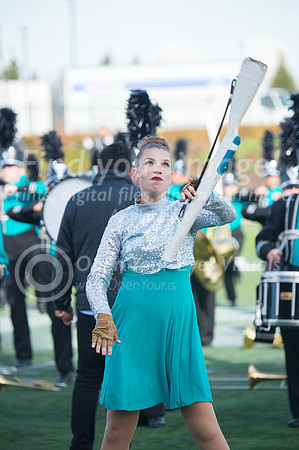 2016-LMAC- Century-84
