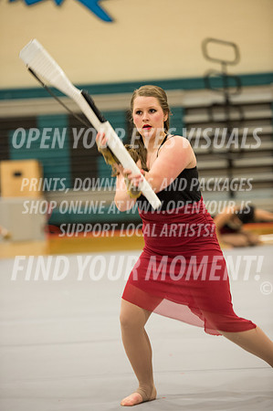2014-OYEV-NWPA-BonneyLake-Pacificaires-21