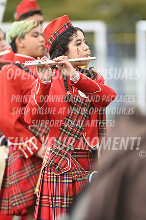 2024-NWAPA Music in Motion-Highland-RR-058