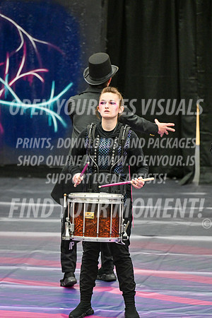 2022-WGI Portland-Fruitland HS-K-126