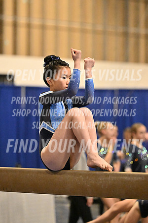 2025-RealmClassic-Saturday-Session8-Gold_Adult-Beam-CascadeElite-BH-0093