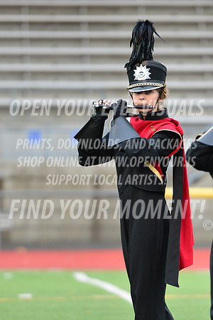 2019-Auburn-Show-University-161
