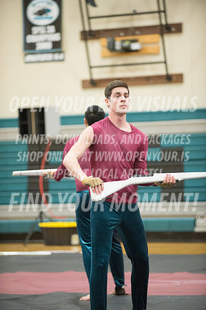 2015-BonneyLake-RhapsodyOpen-41