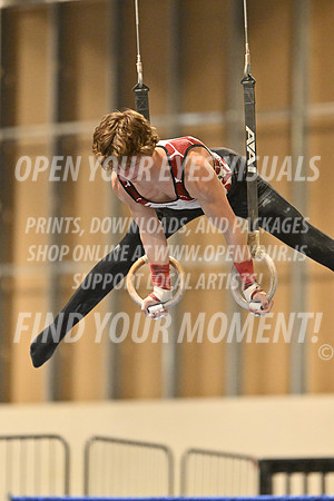 2025-RealmClassic-Sunday-Session12-Ring-5_10_PL-Spokane-BH-0048