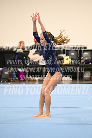 2025-NextEra-Friday-GymB-Platinum-NorthCoast-BH-0029
